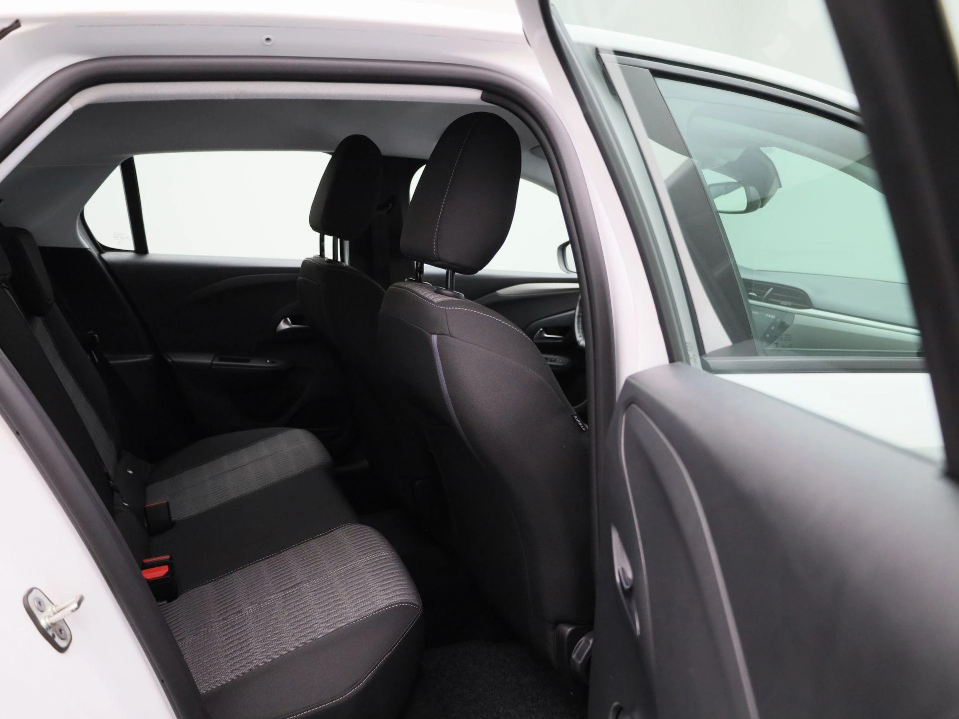 Opel-Corsa-image-30