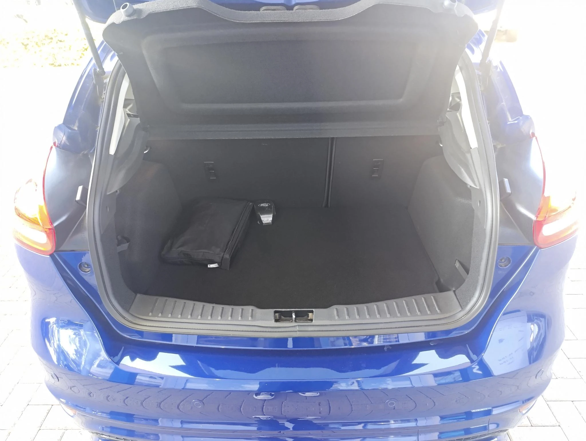 Ford-Focus-image-11