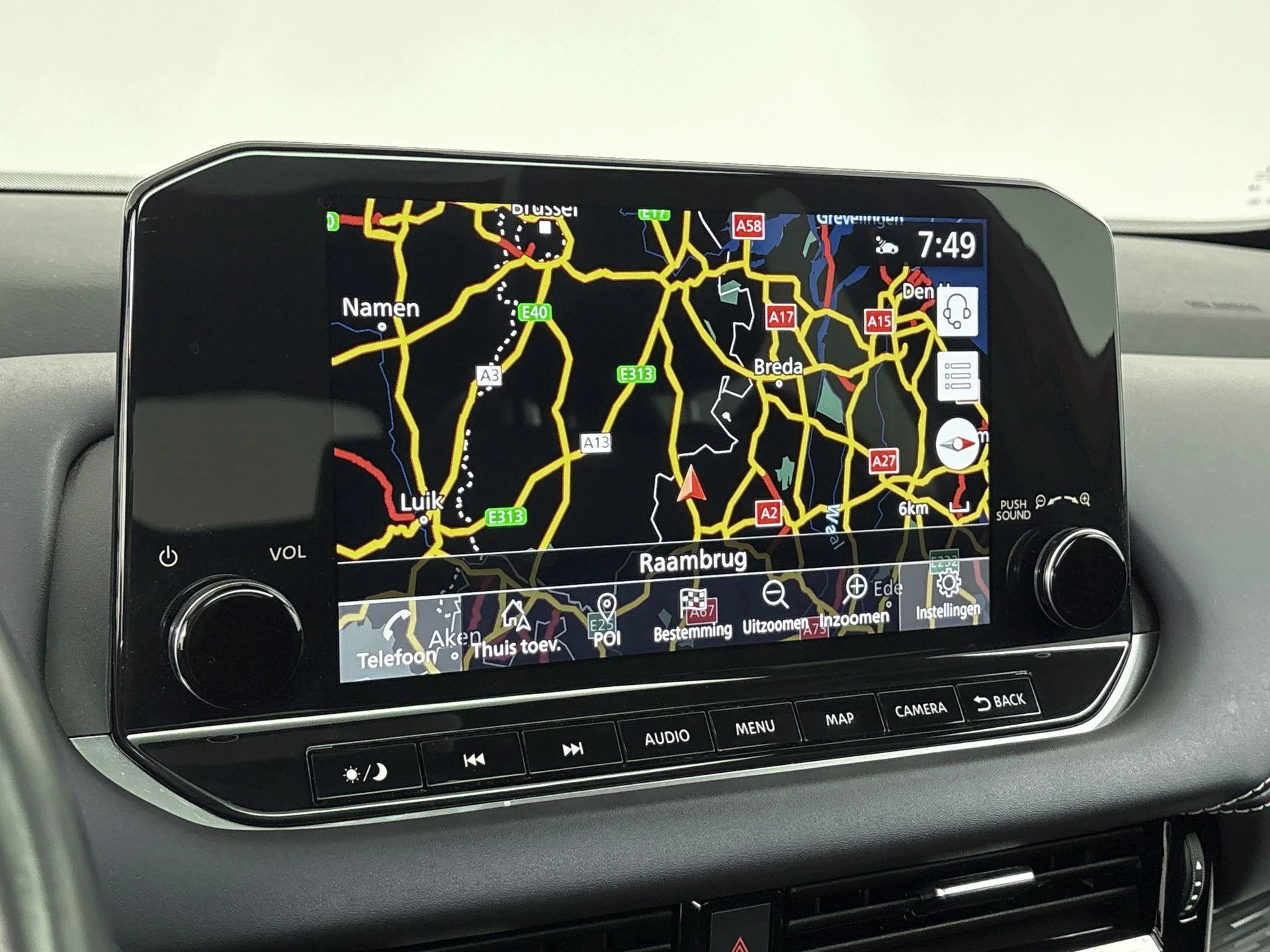 Nissan-QASHQAI-image-6