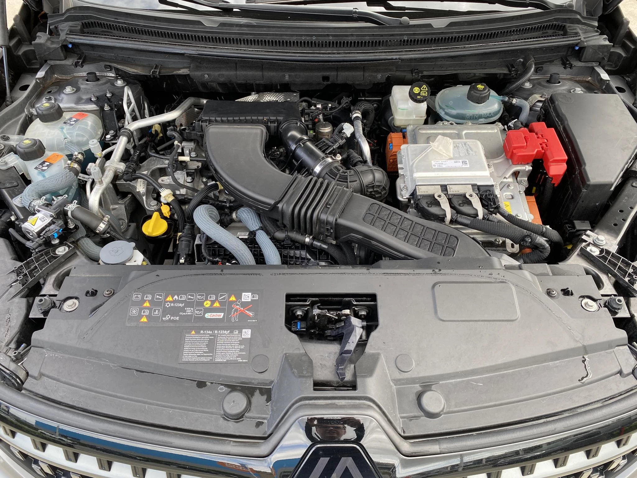 Renault-Austral-image-19