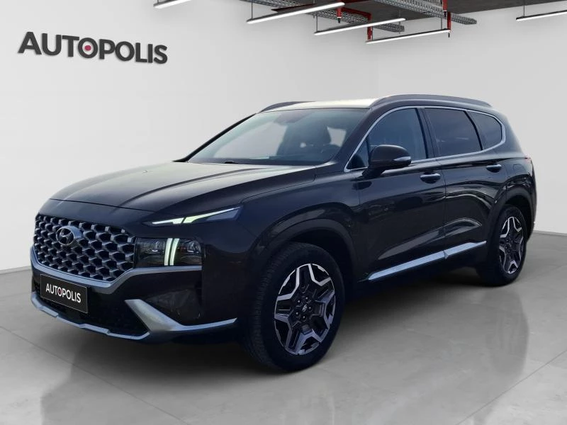 Hyundai-Santa Fe-image-0