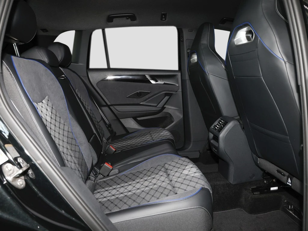 Volkswagen-Tiguan-image-5