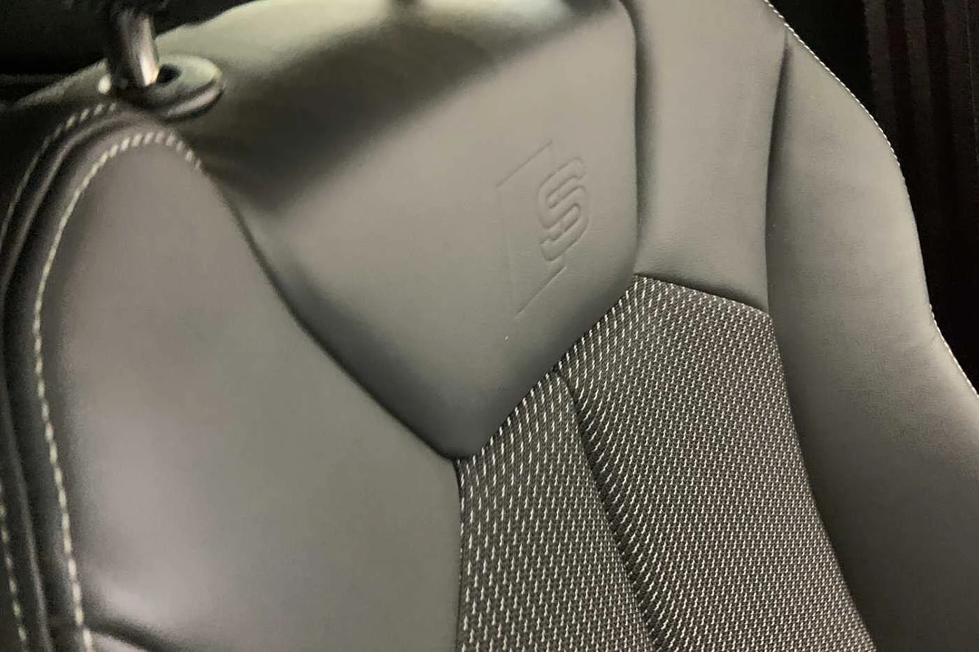 Audi-Q3-image-18
