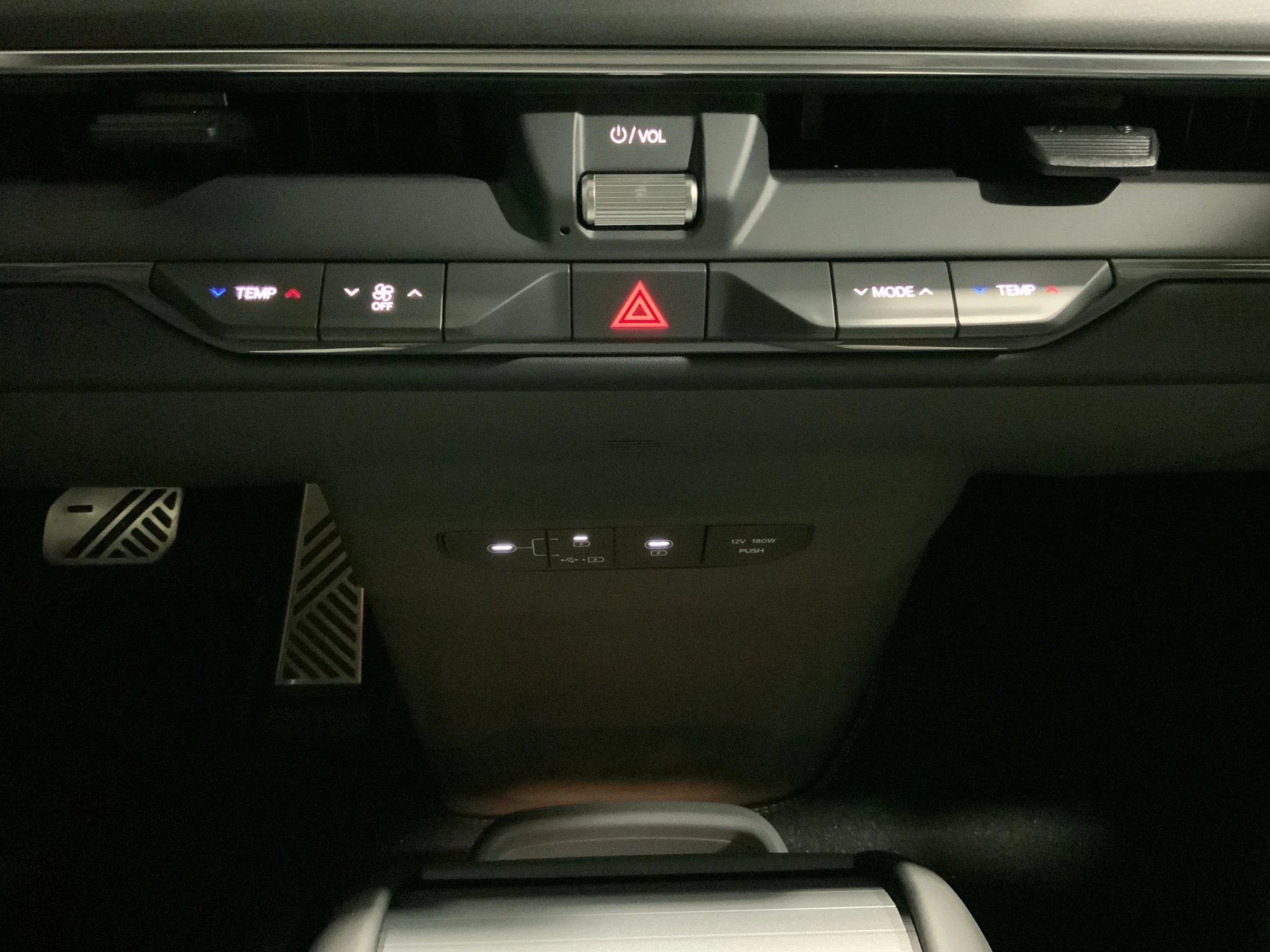 Kia-EV9-image-13