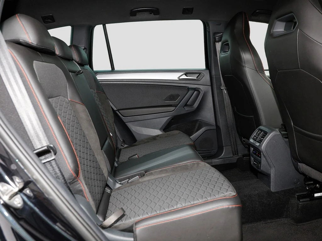 SEAT-Tarraco-image-9