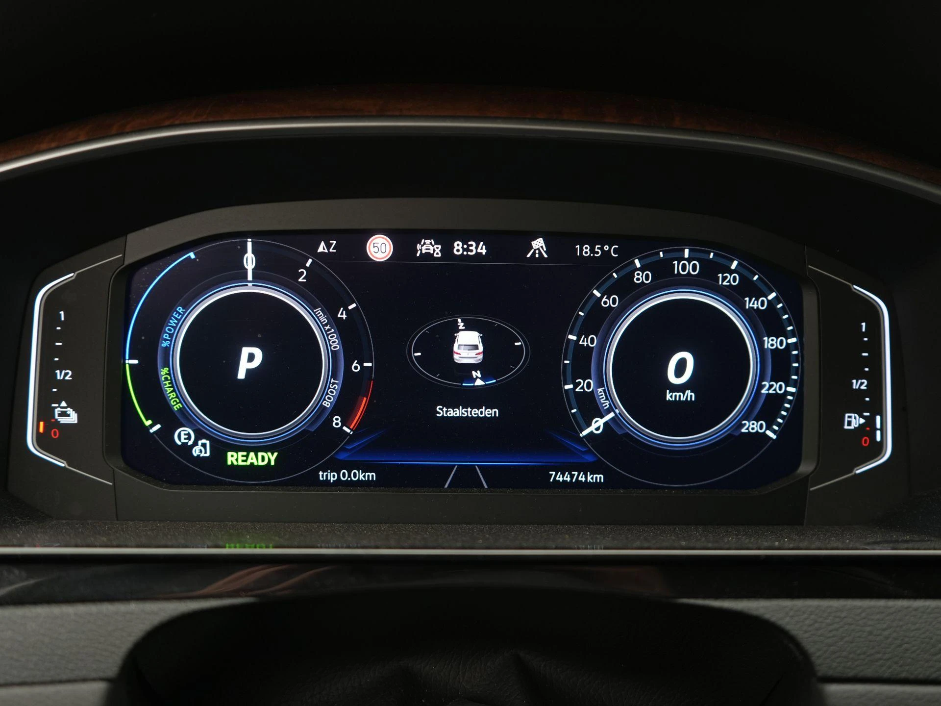 Volkswagen-Arteon-image-32