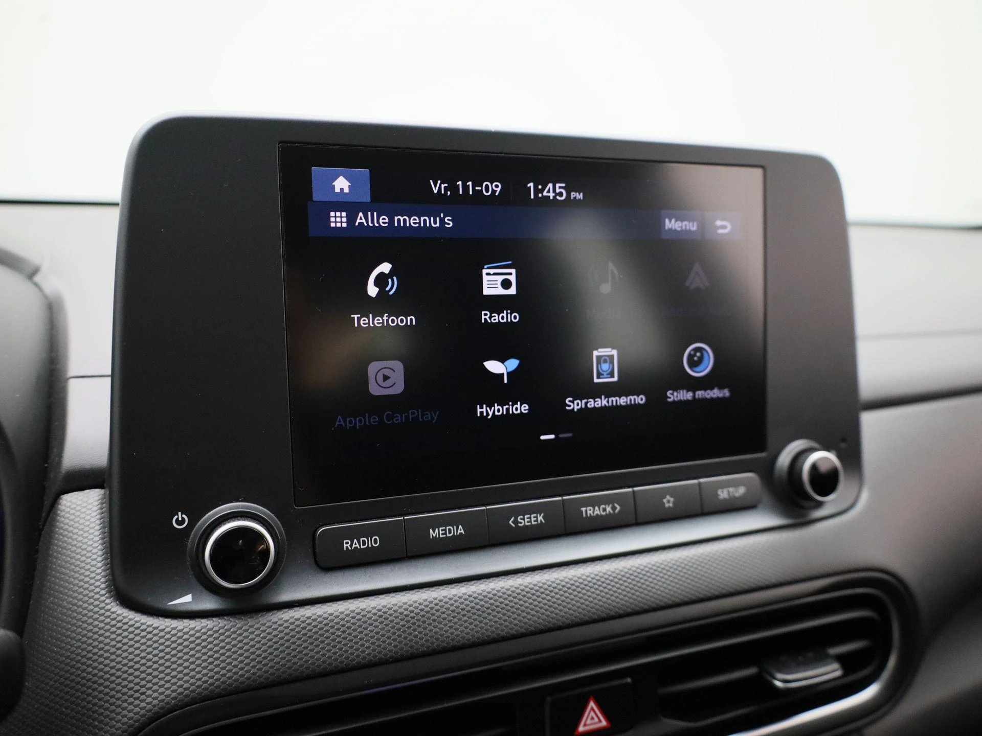 Hyundai-Kona-image-25