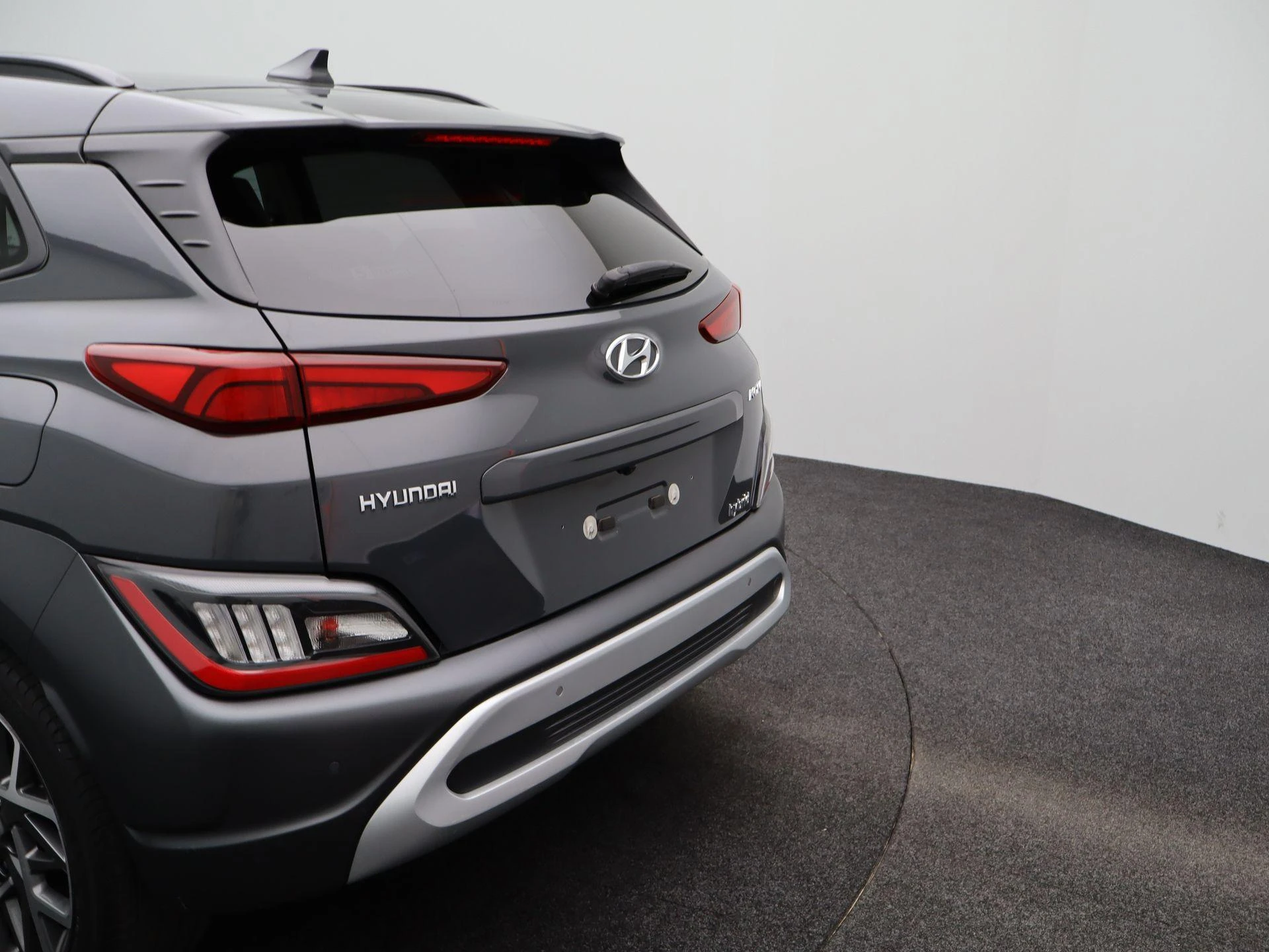 Hyundai-Kona-image-34