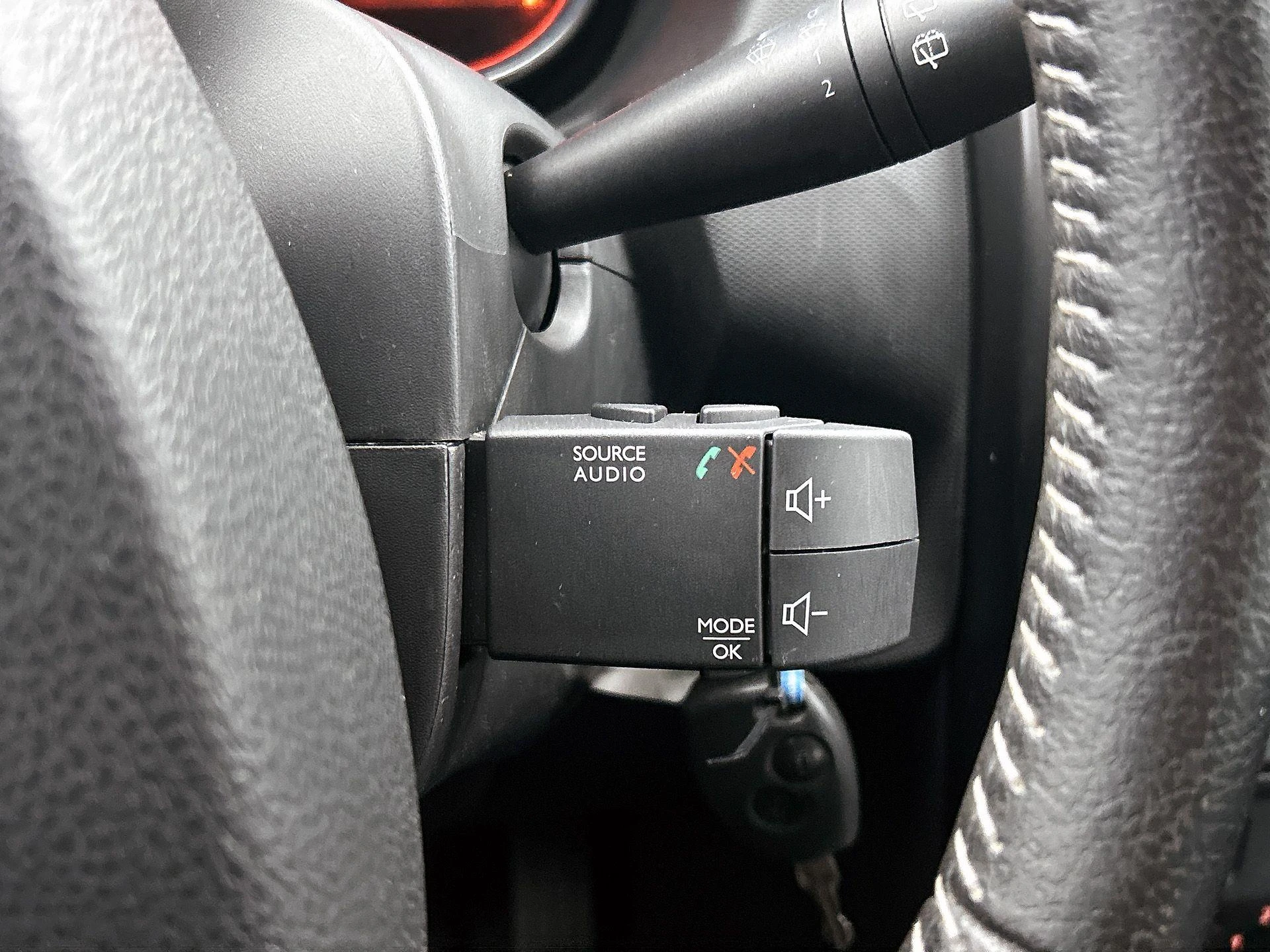 Dacia-Duster-image-11
