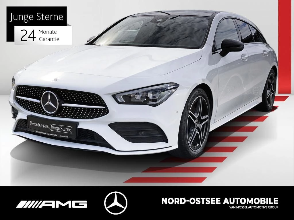 Mercedes-Benz-CLA-image-0
