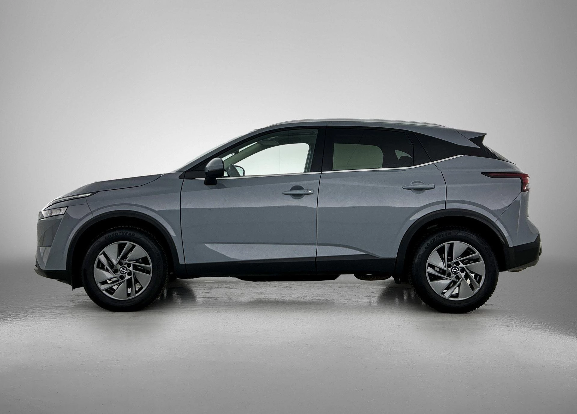 Nissan-QASHQAI-image-1