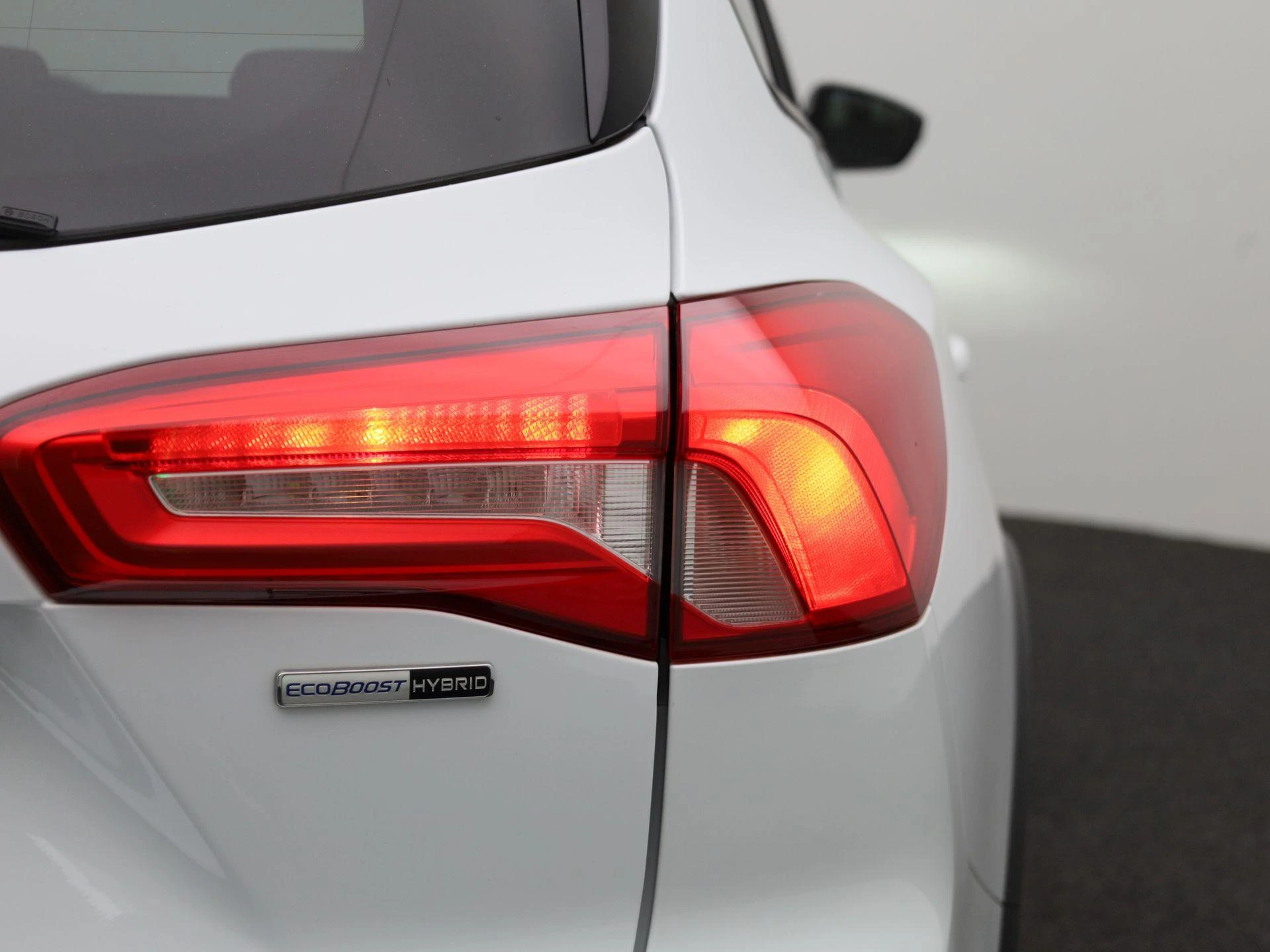 Ford-Focus-image-38