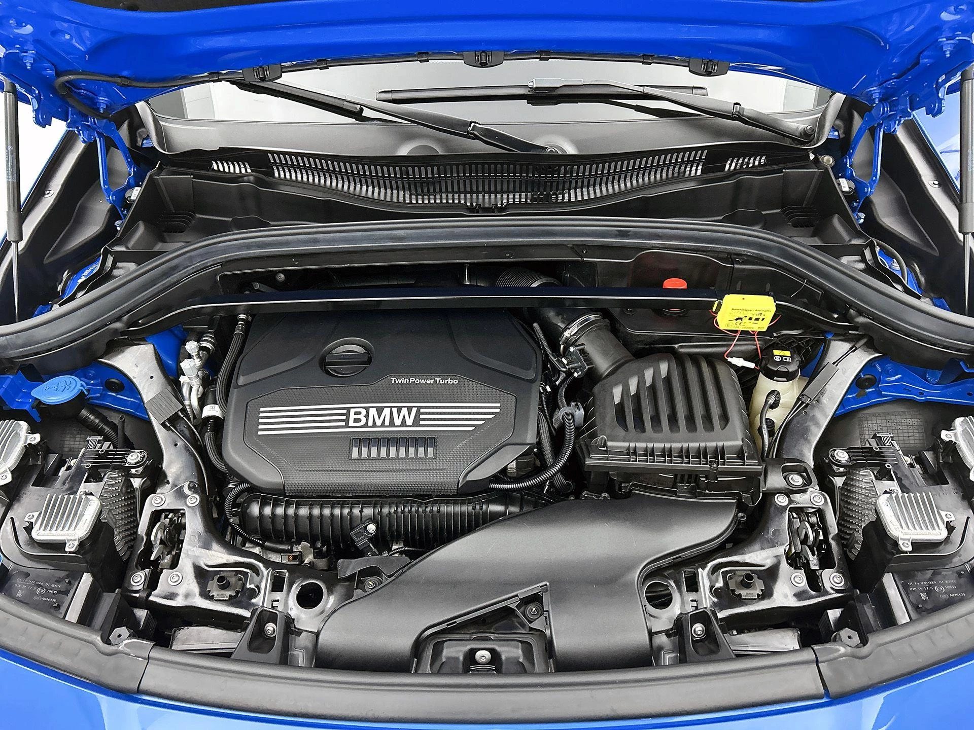BMW-X2-image-33