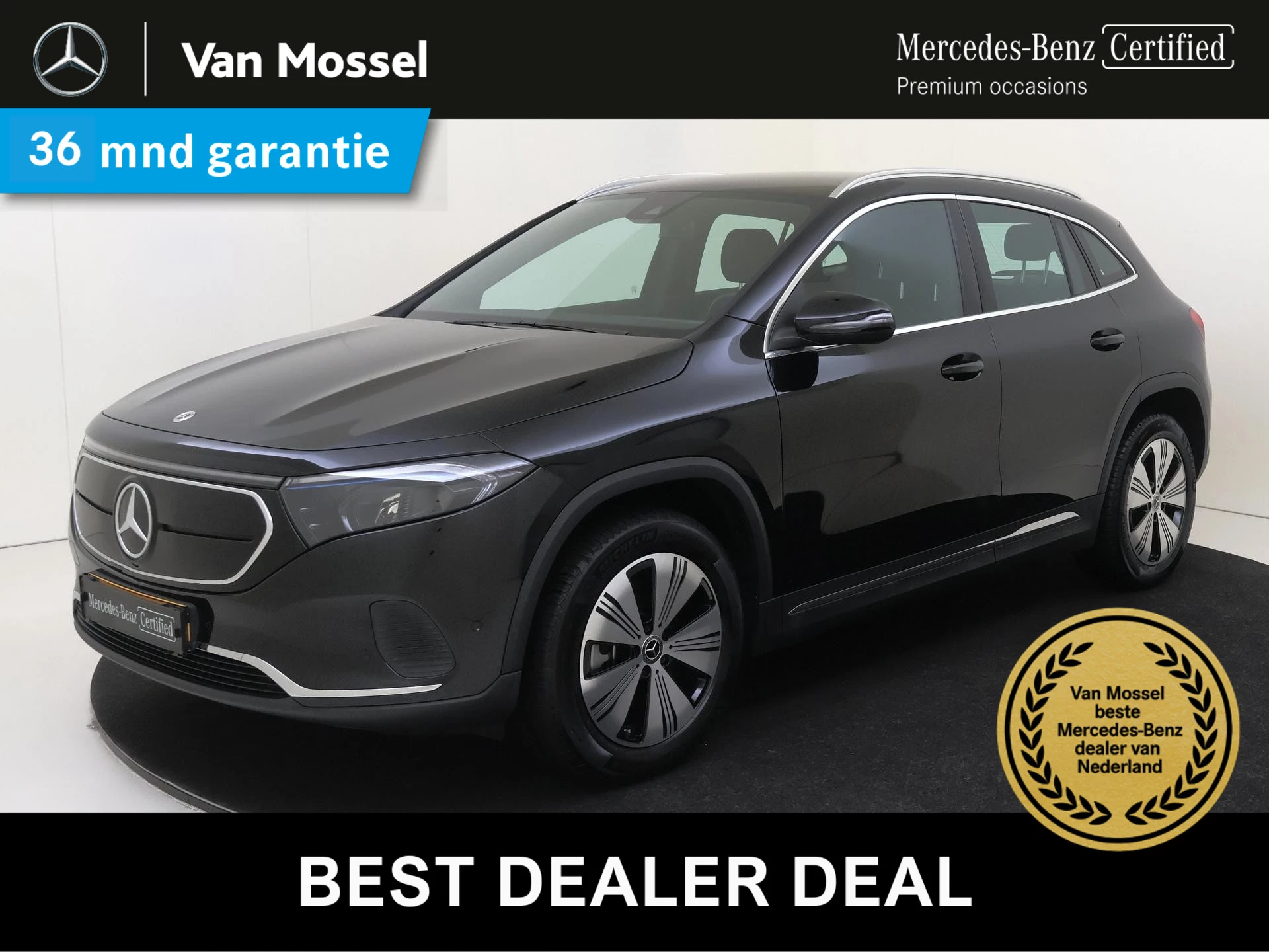 Mercedes-Benz-EQA-image-0