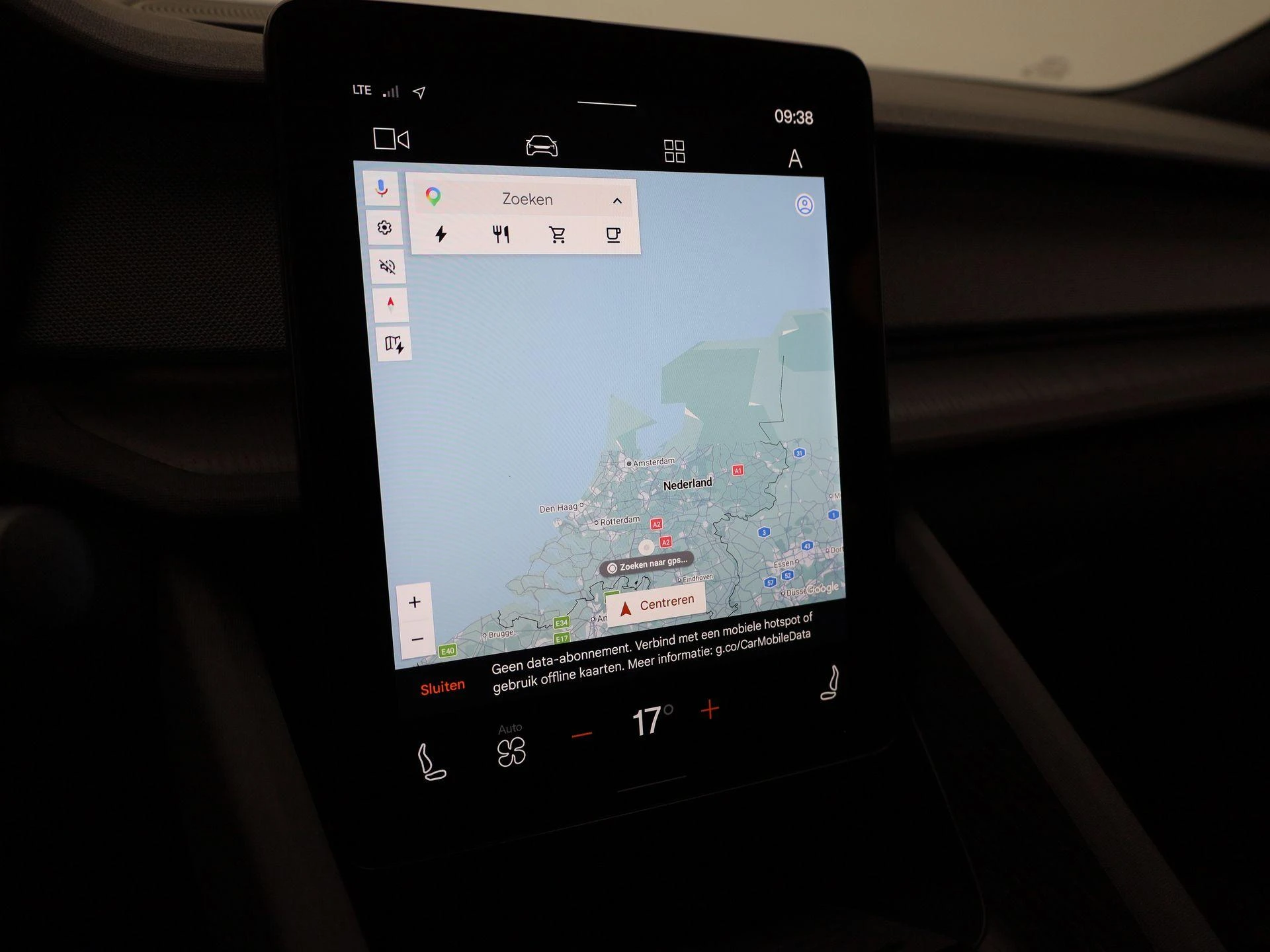 Polestar-2-image-26