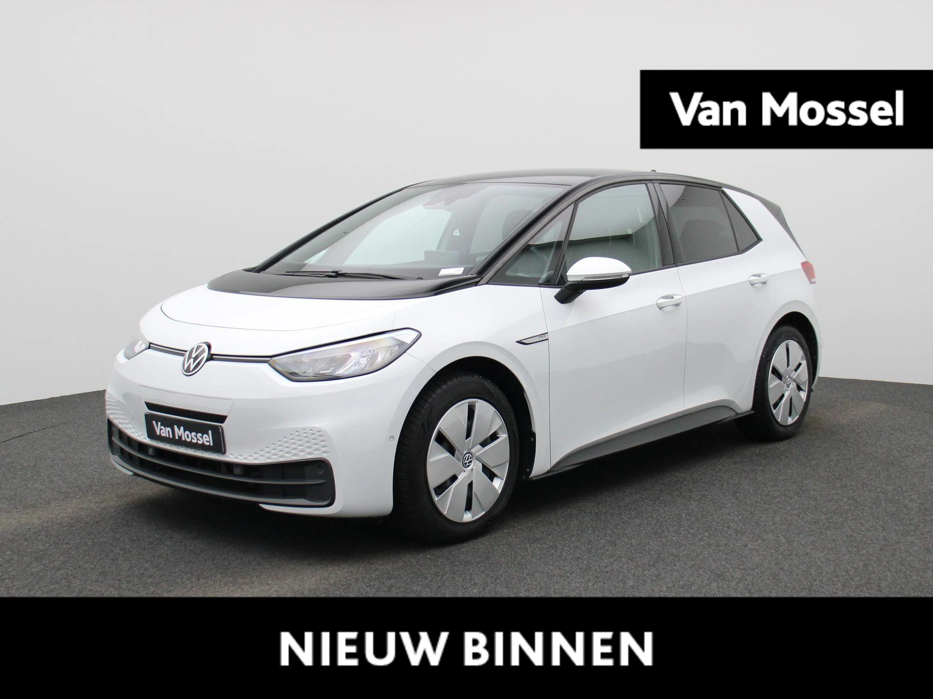 Volkswagen-ID.3-image-0