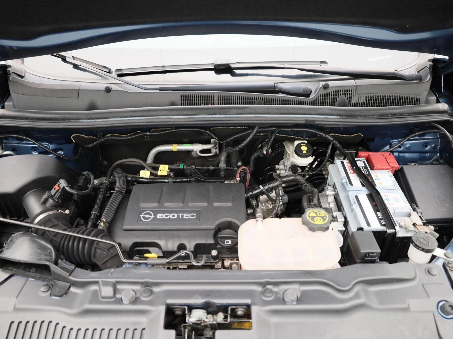 Opel-Mokka-image-38