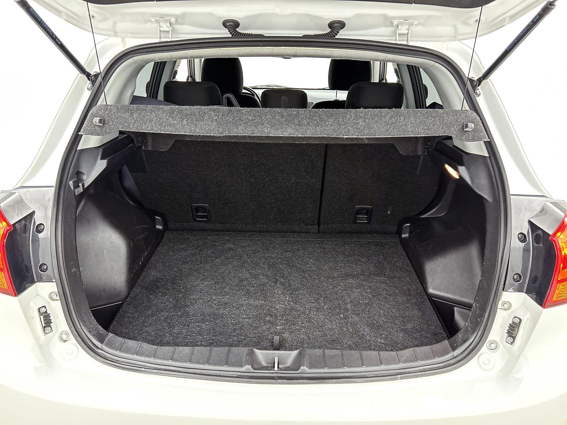 Mitsubishi-ASX-image-17