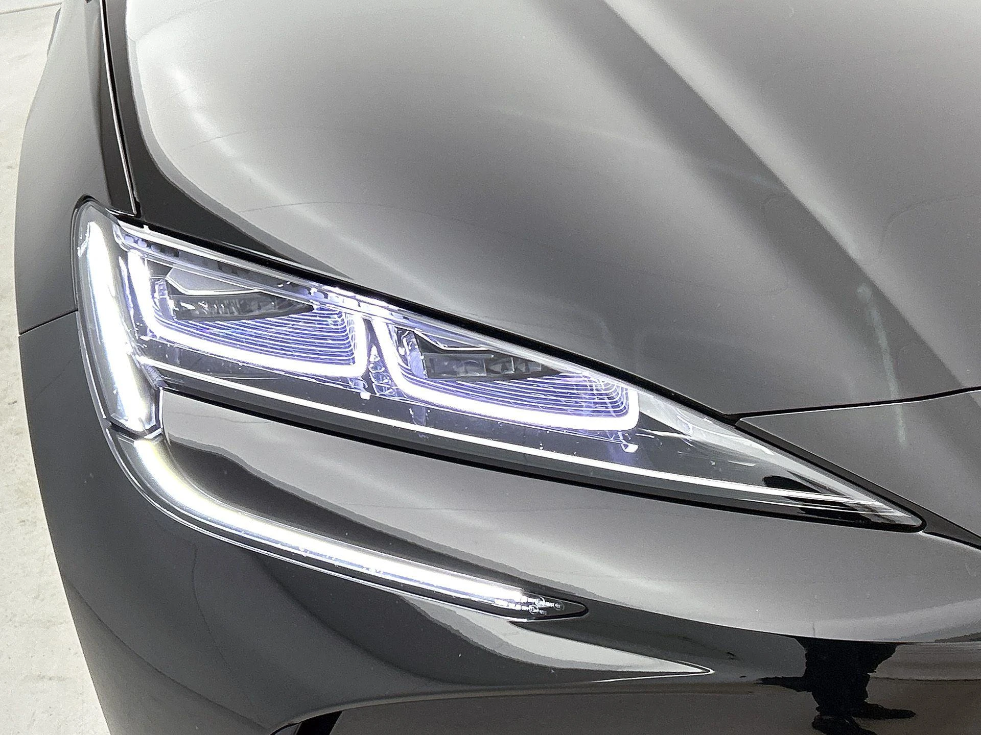 BYD-SEALION-image-10