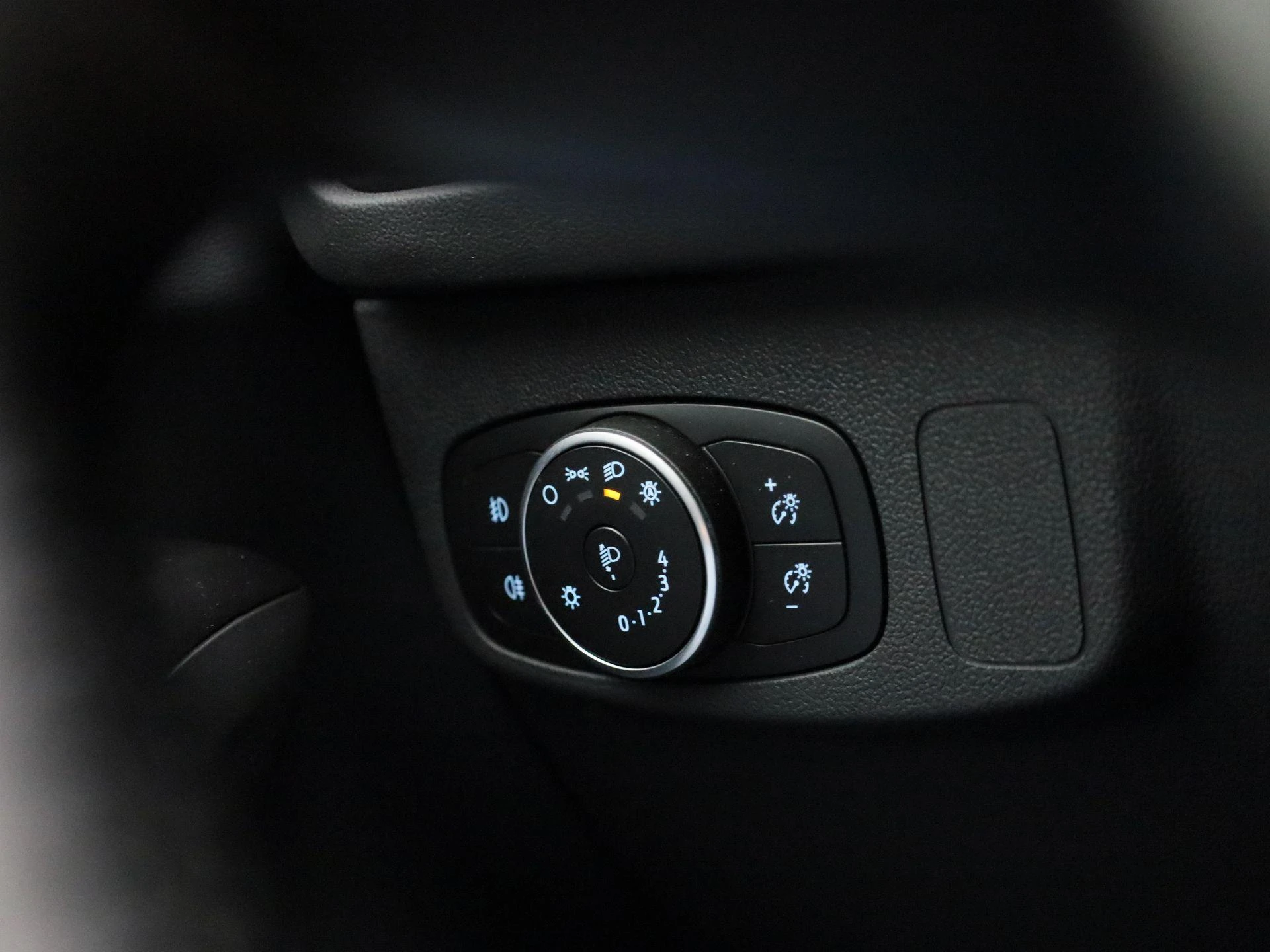 Ford-Focus-image-21