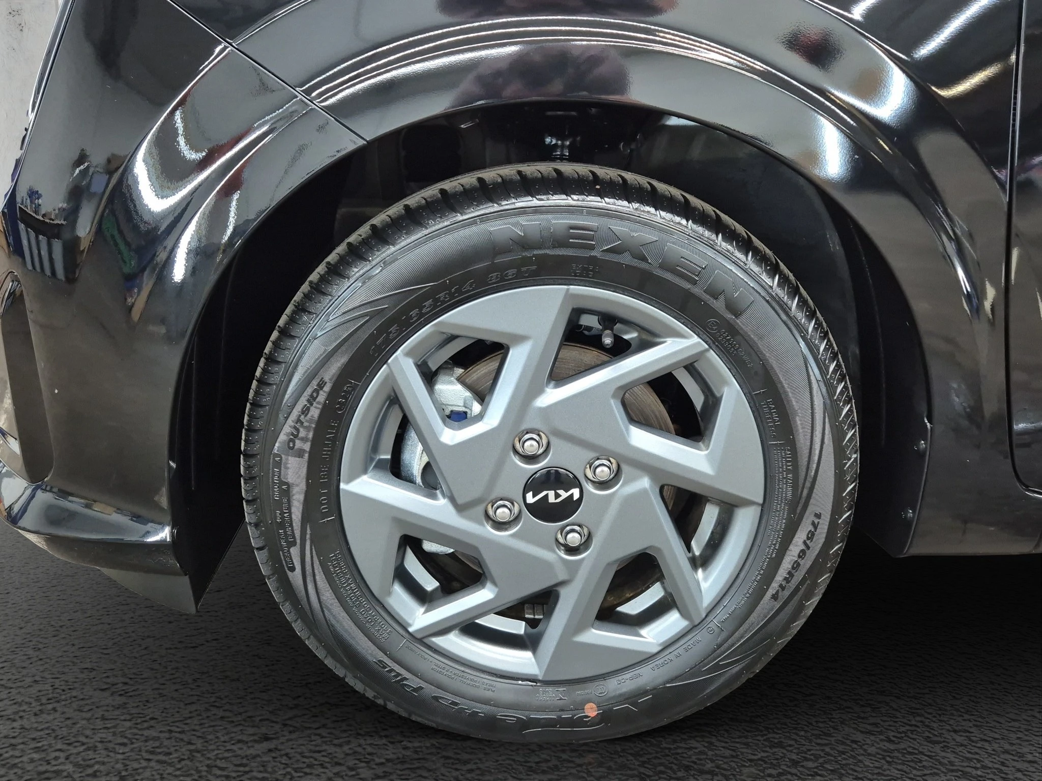 Kia-Picanto-image-8