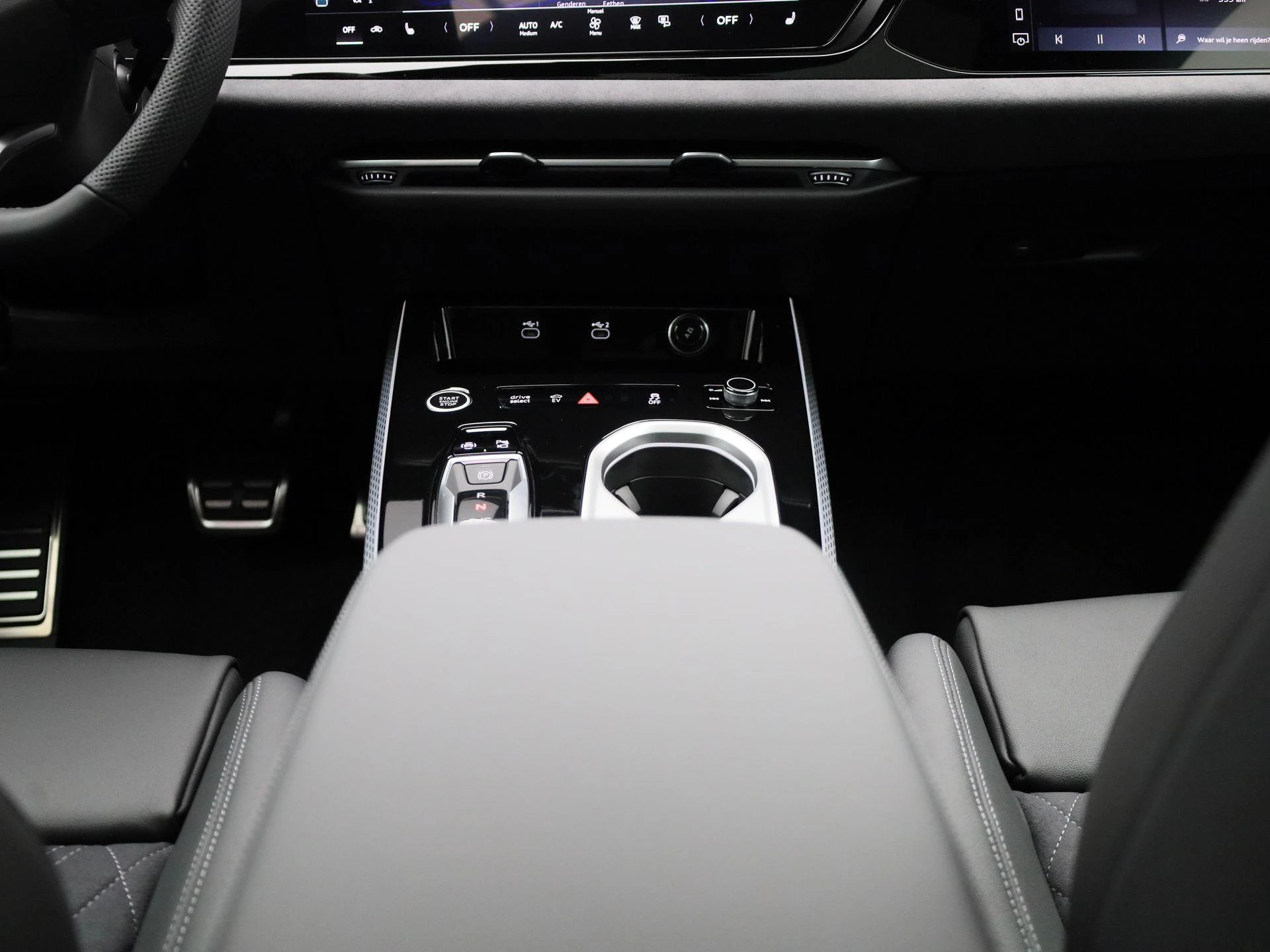 Audi-A6-image-8