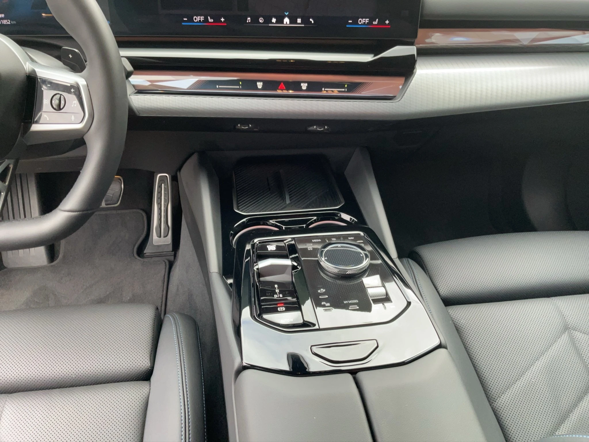 BMW-5er Reihe-image-13