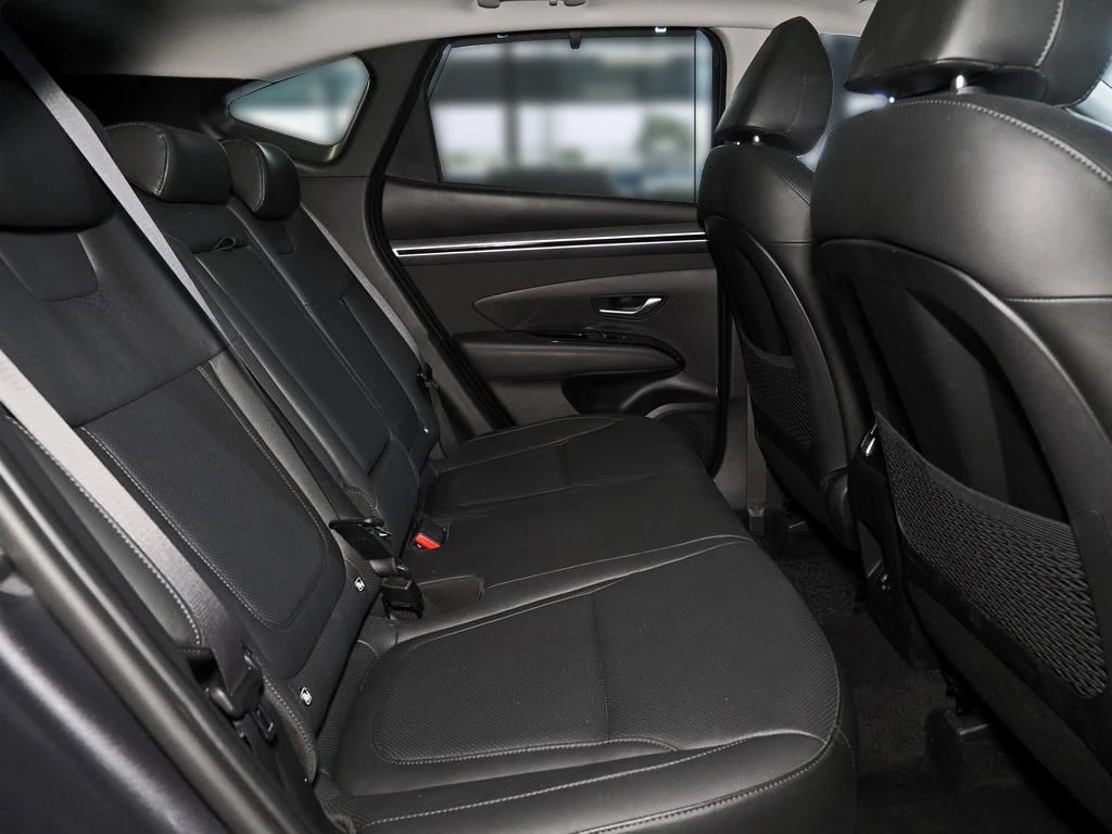 Hyundai-Tucson-image-13