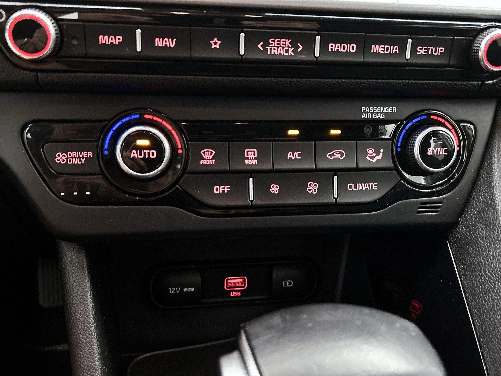 Kia-Niro-image-17