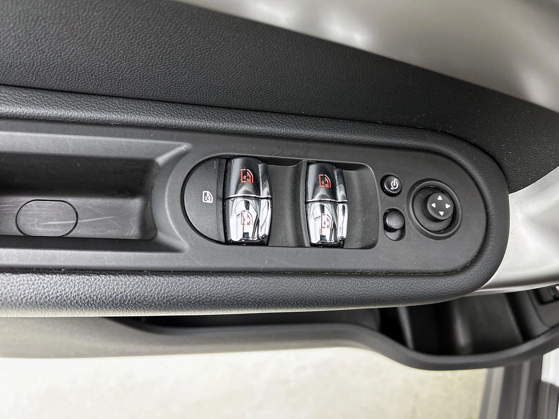 MINI-Countryman-image-5