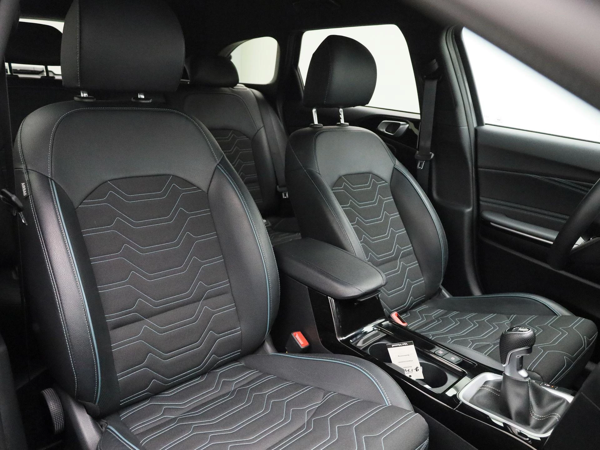 Kia-Ceed Sportswagon-image-38