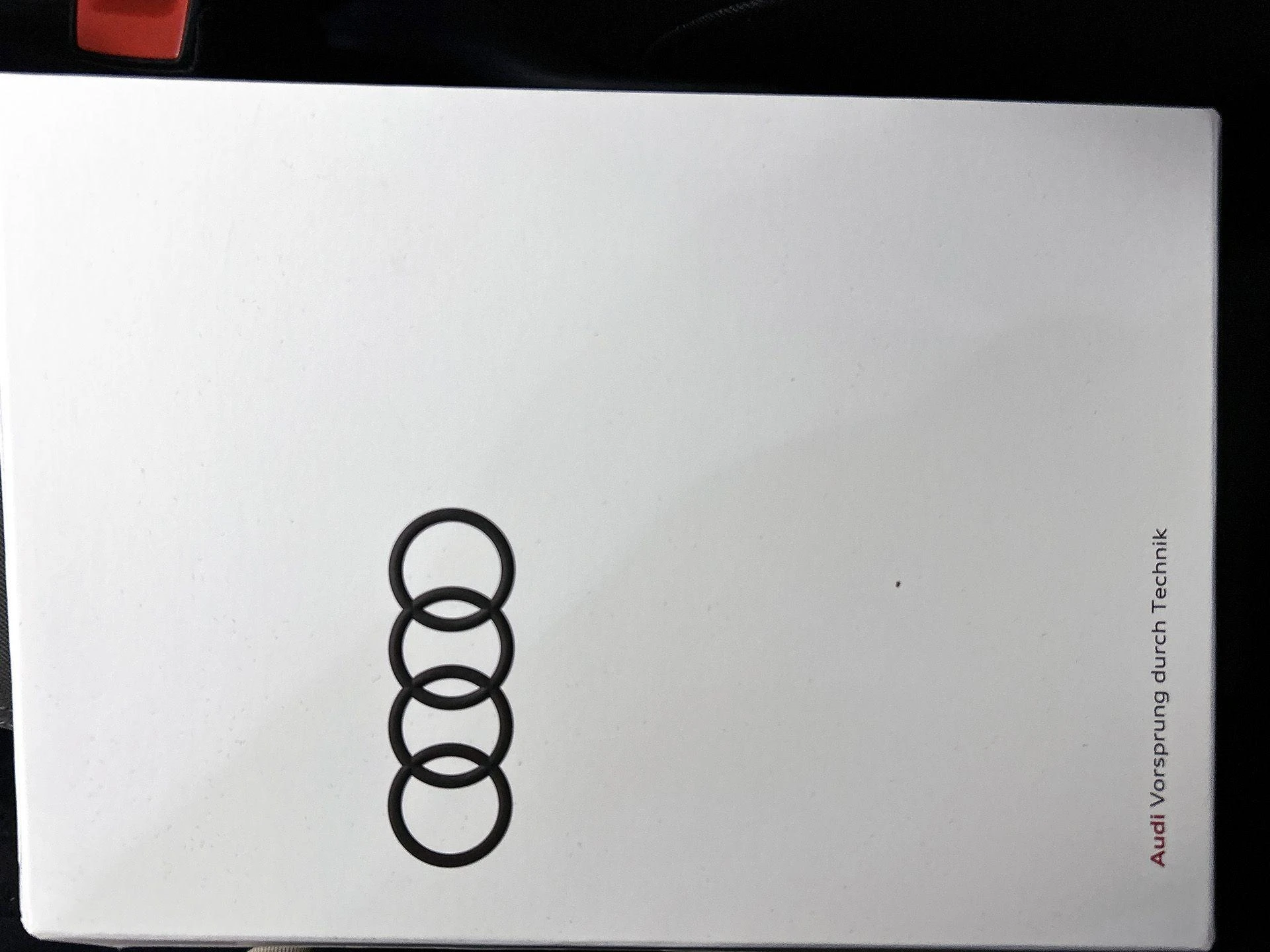 Audi-Q3-image-30
