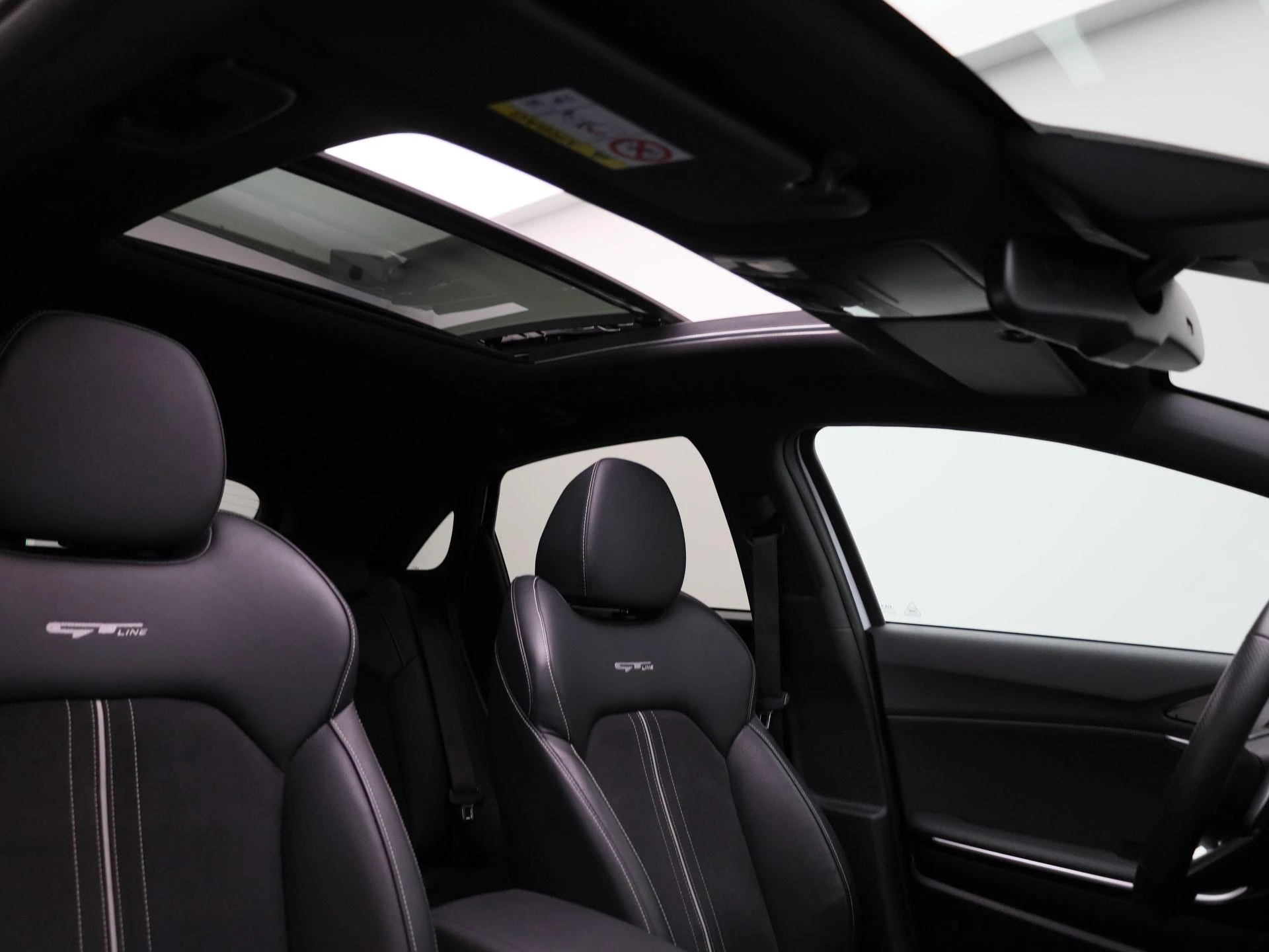 Kia-Ceed-image-39