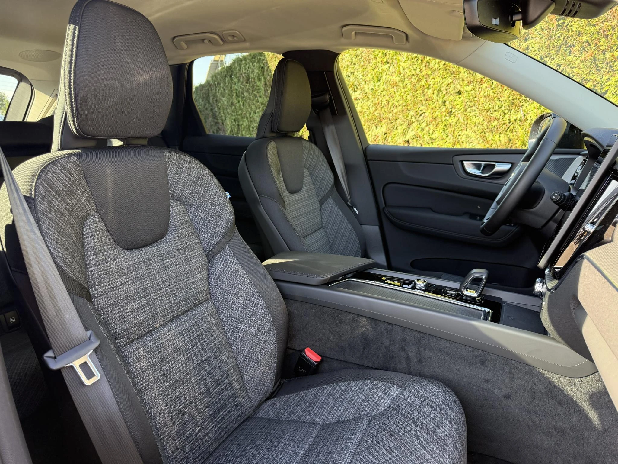Volvo-XC60-image-12