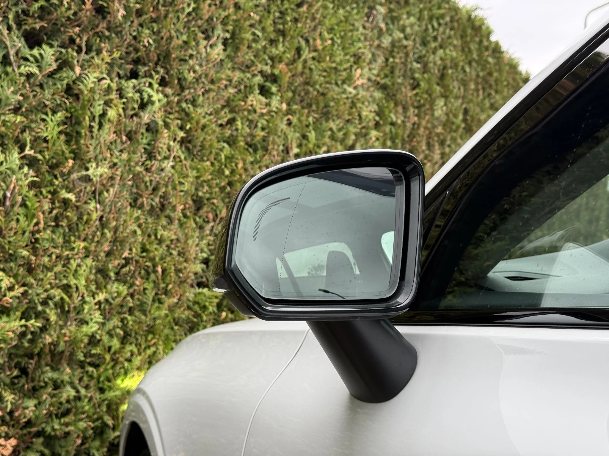 Volvo-V60-image-15