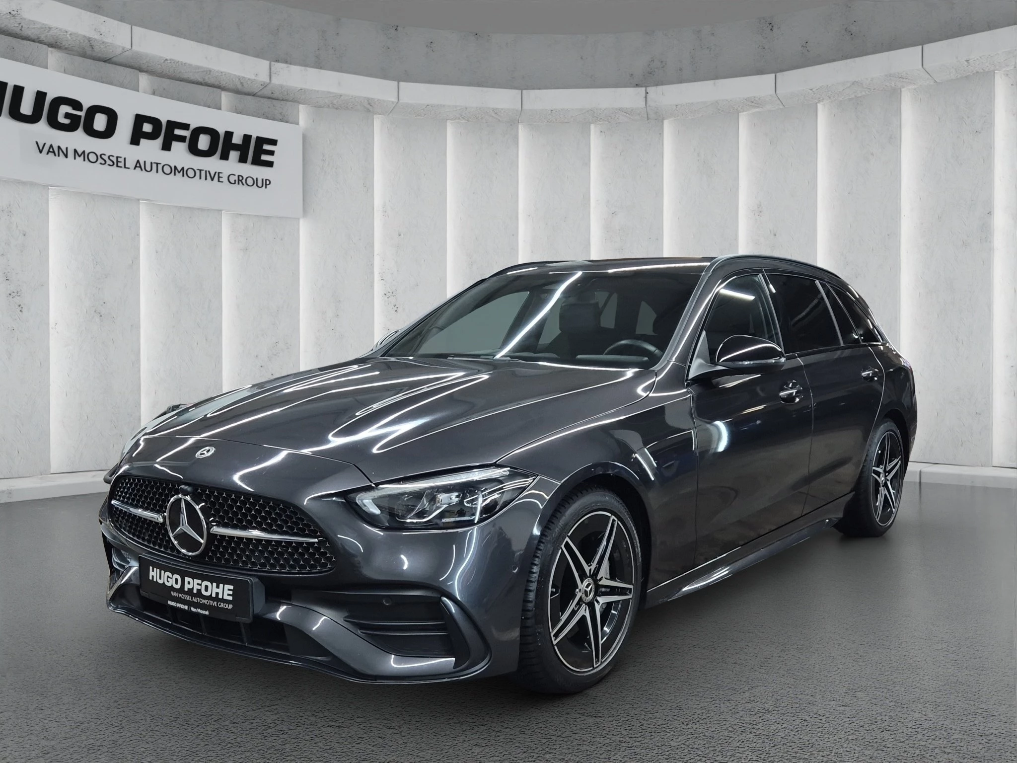 Mercedes-Benz-C-Klasse-image-0