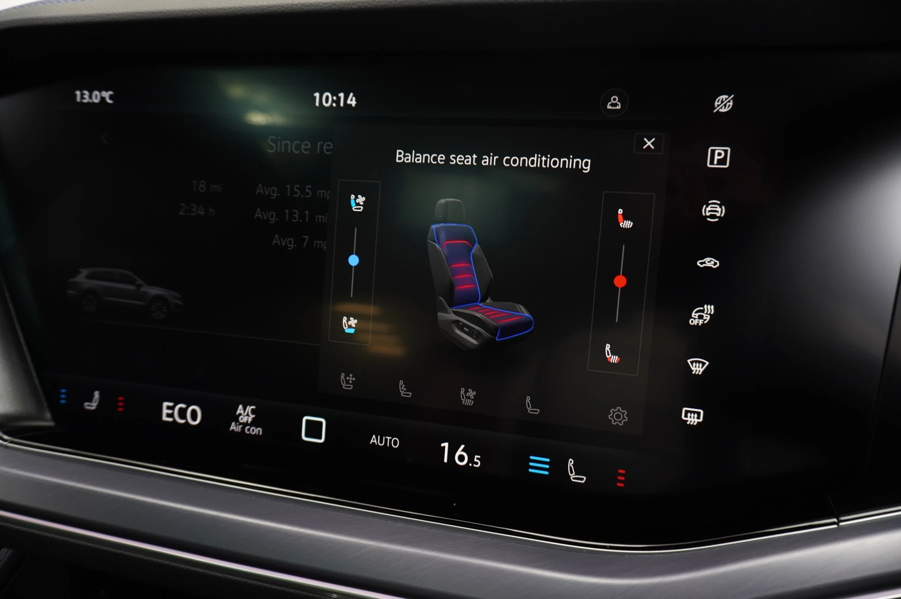 Volkswagen-Touareg-image-26