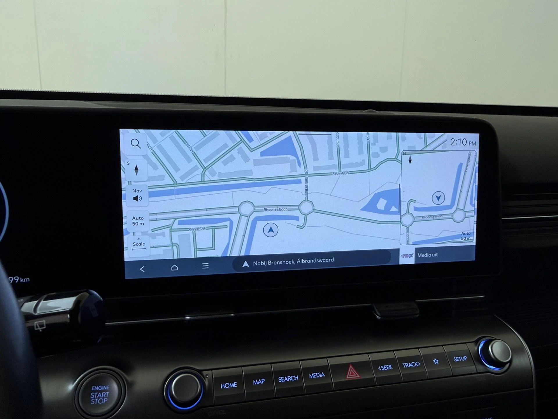 Hyundai-Kona-image-17