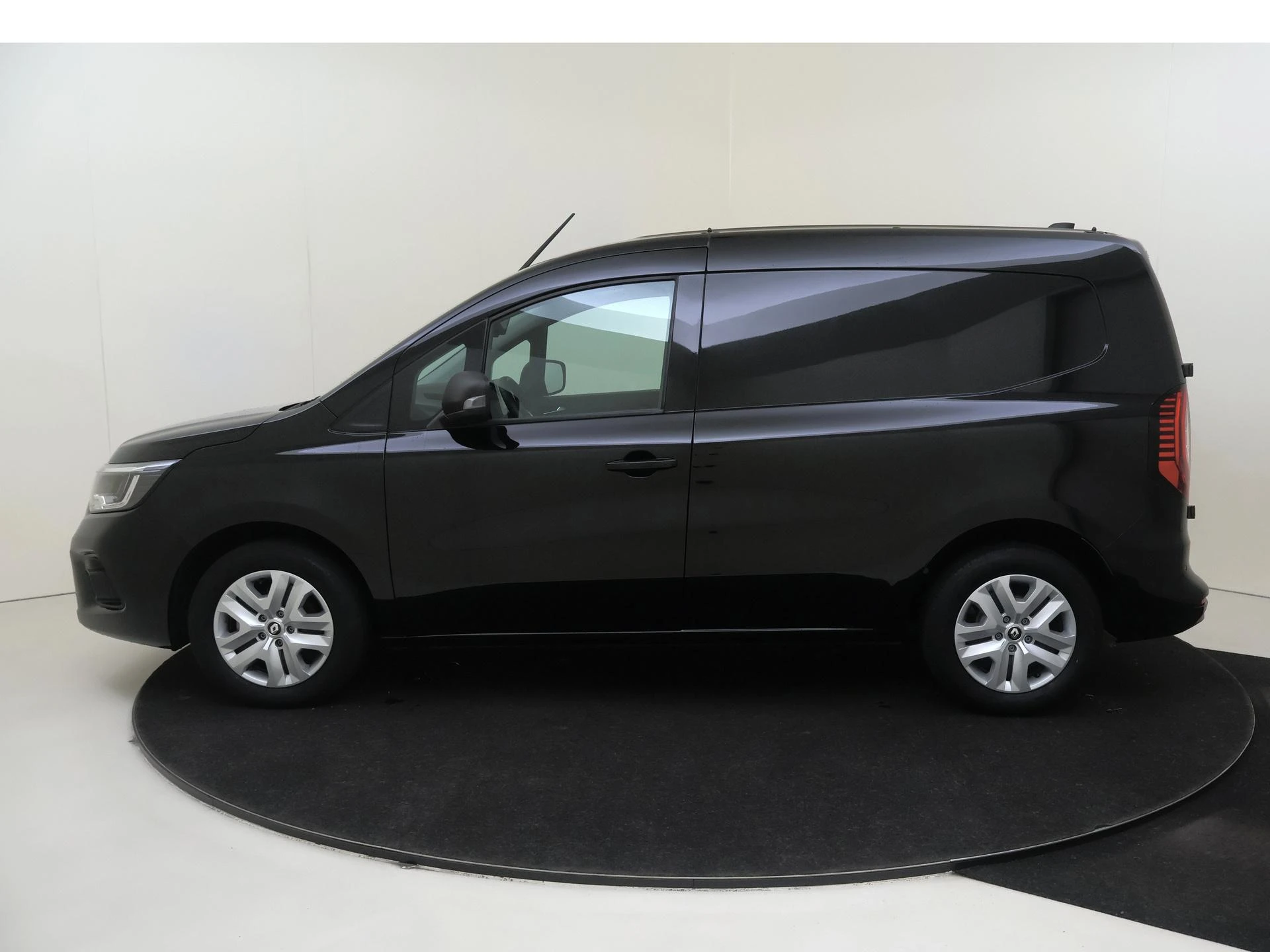 Renault-Kangoo-image-7