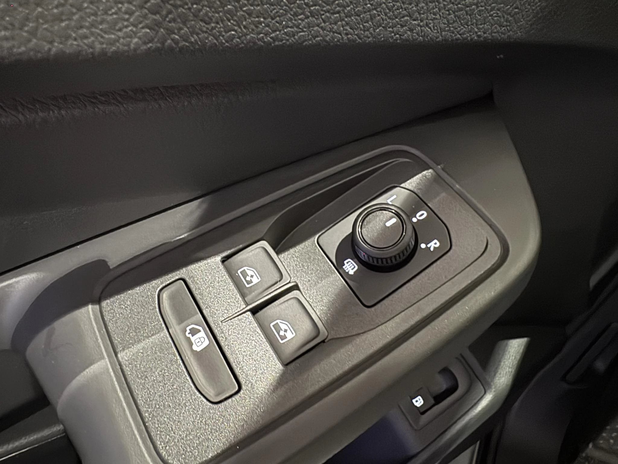 Ford-Transit Connect-image-16