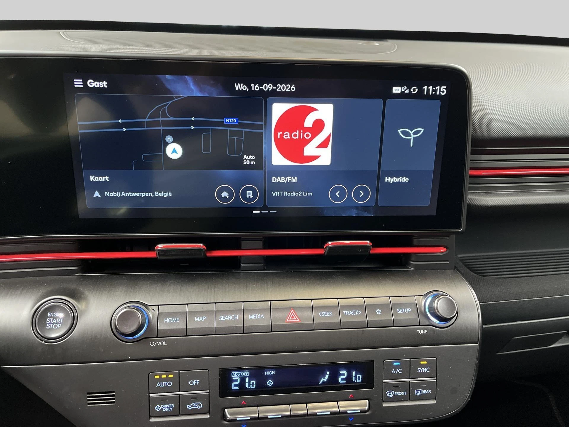 Hyundai-Kona-image-11