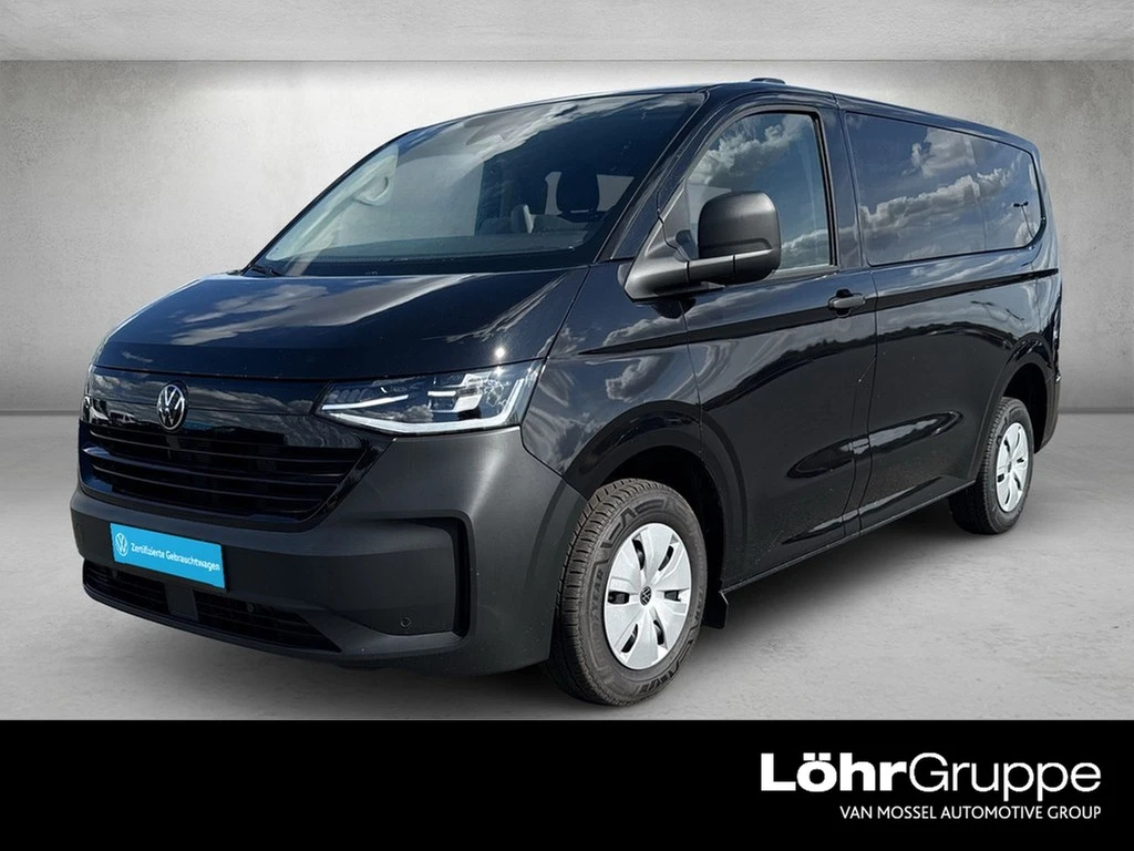 Volkswagen-Caravelle-image-0