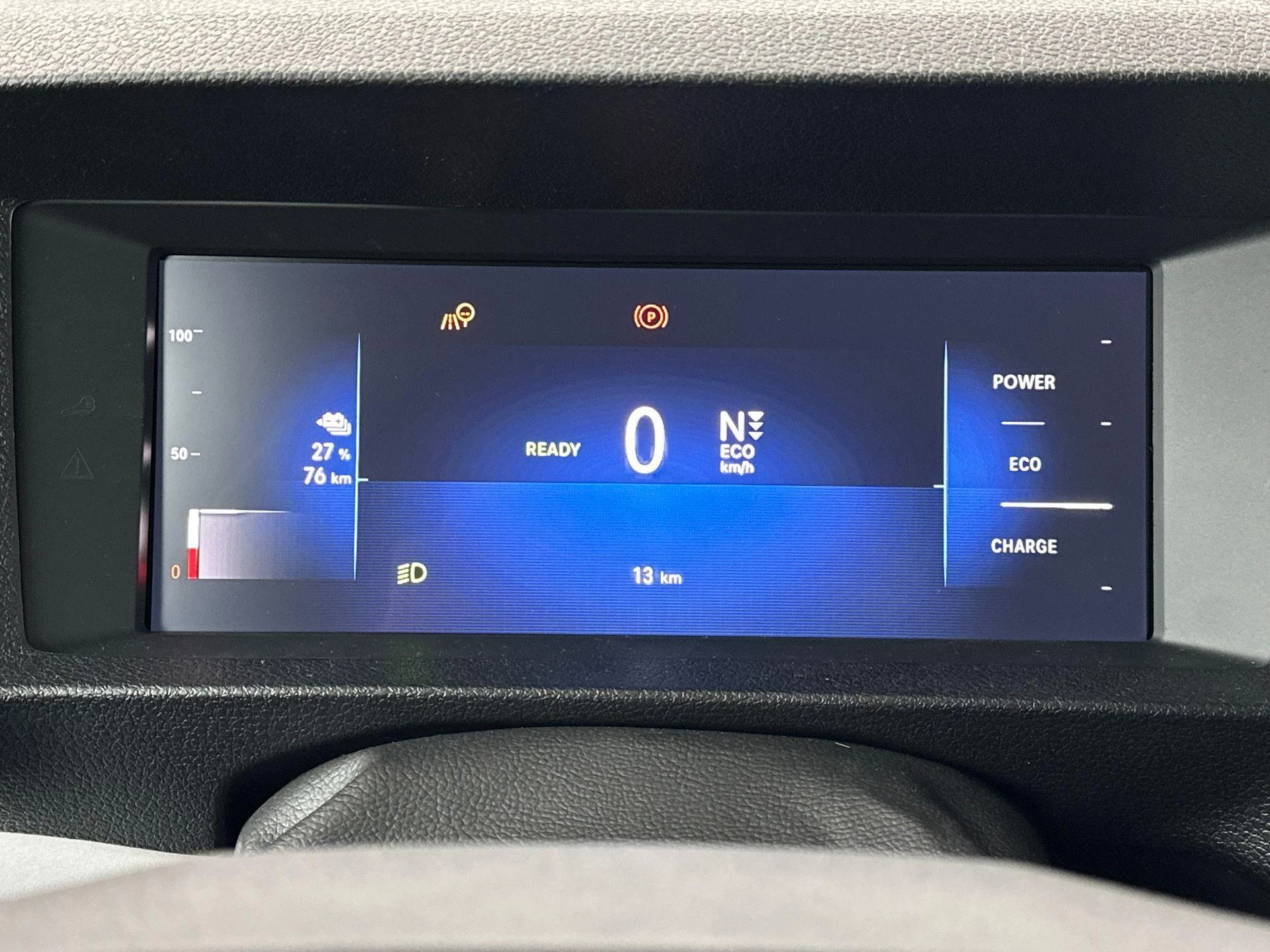 Opel-Vivaro-e-image-10