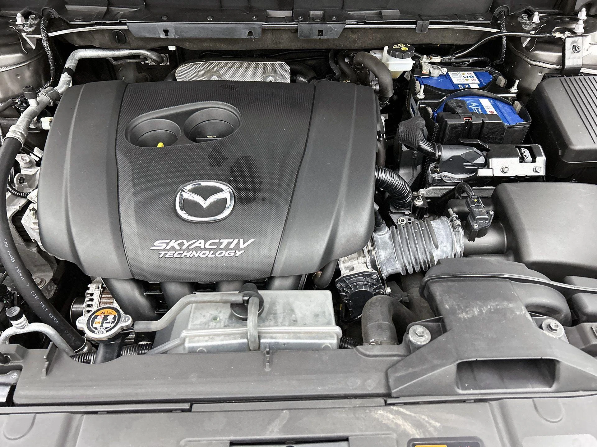 Mazda-CX-5-image-34
