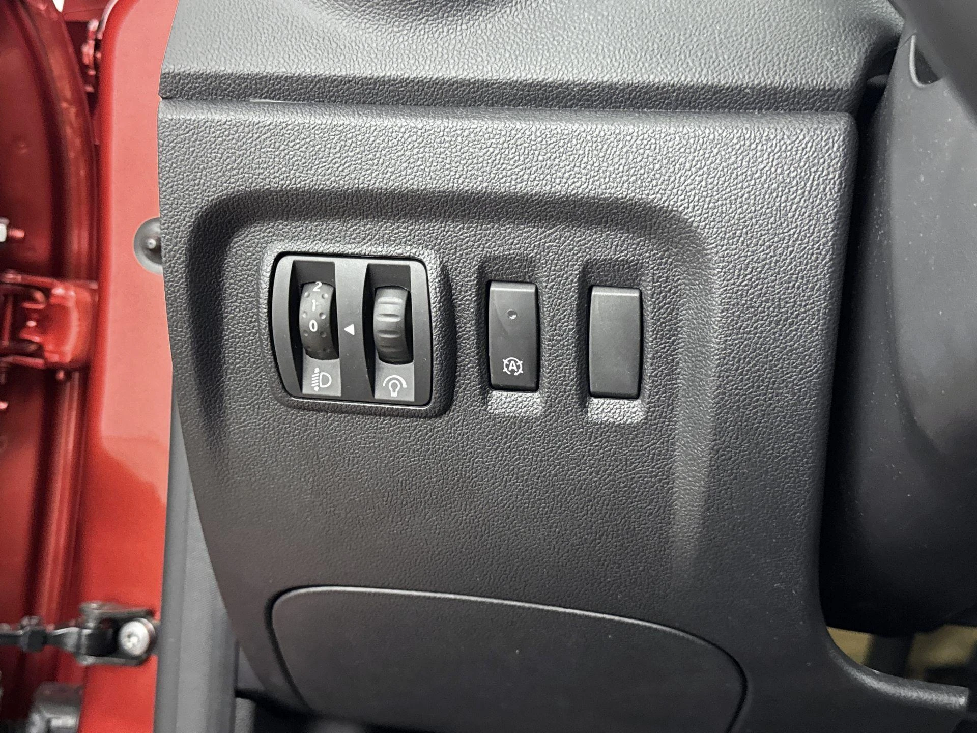 Renault-Captur-image-14