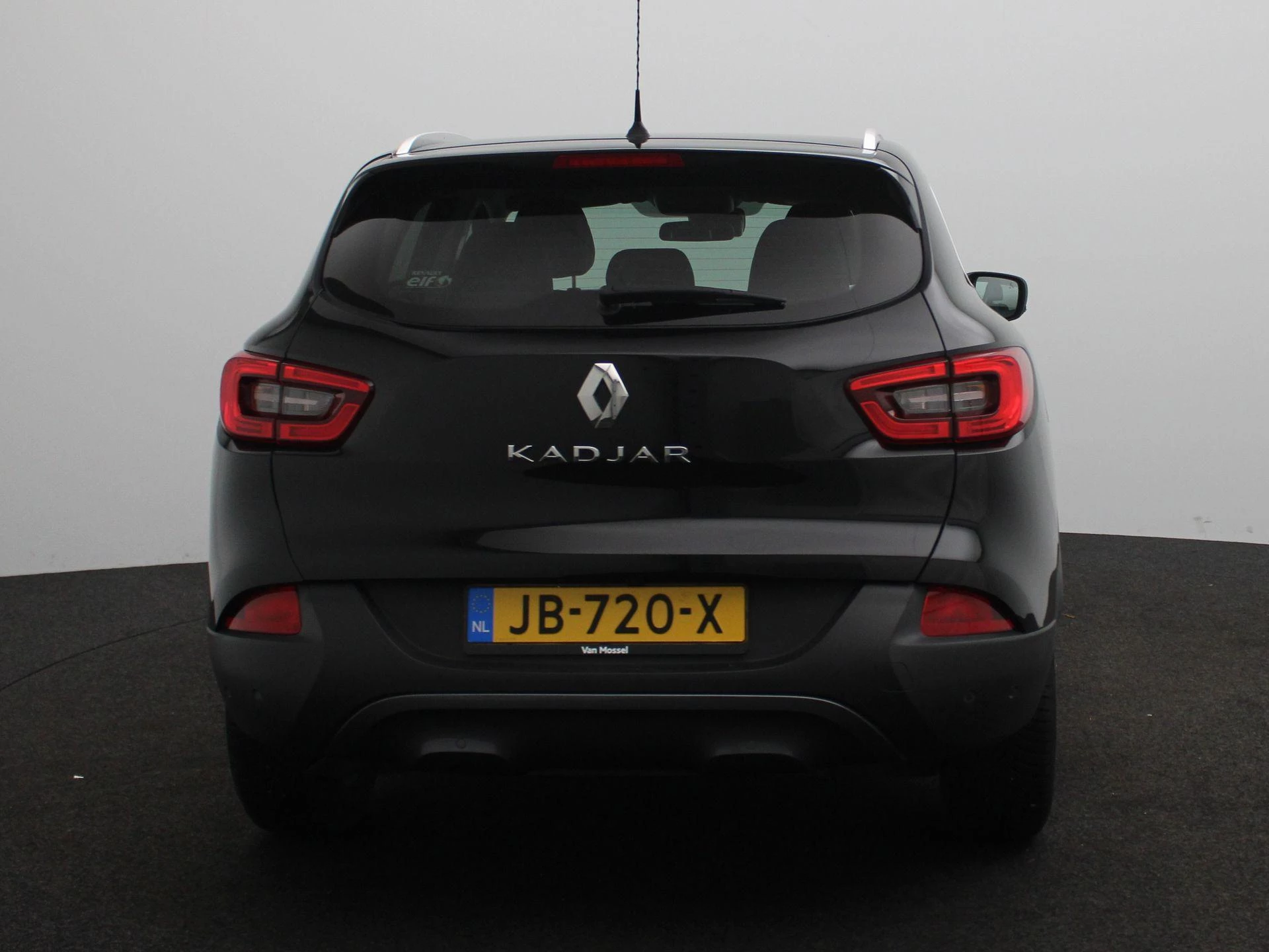 Renault-Kadjar-image-4