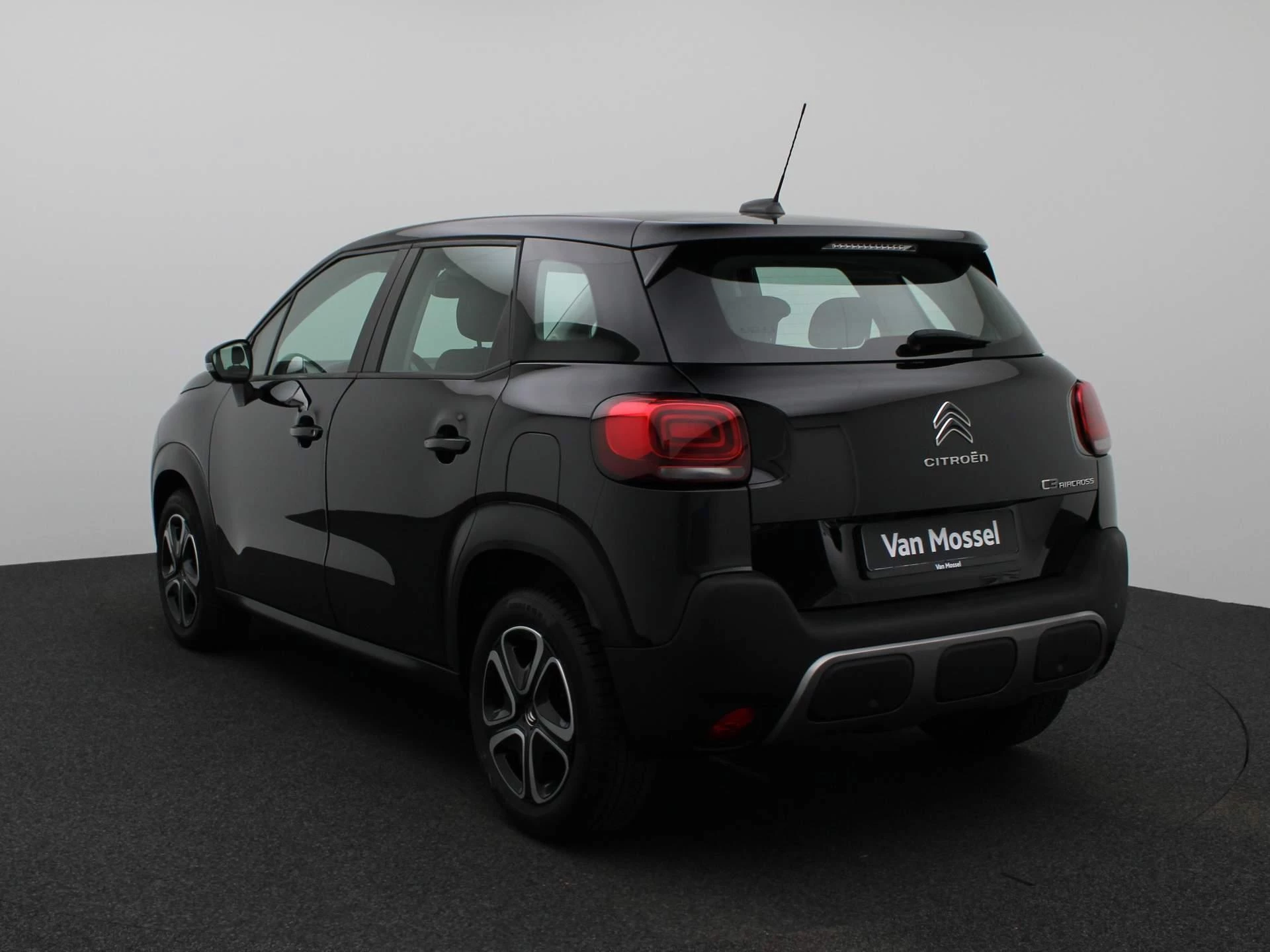 Citroën-C3 Aircross-image-6