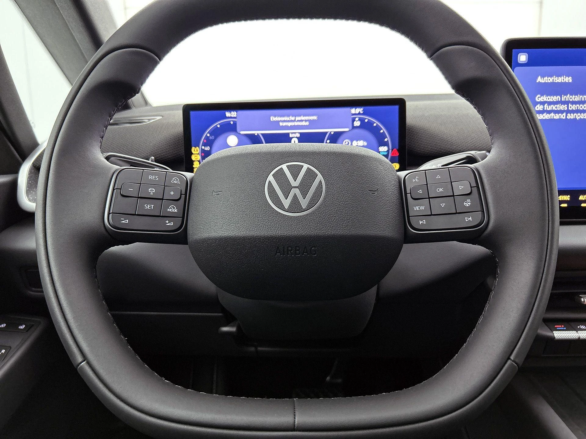 Volkswagen-ID.3 Neo-image-29