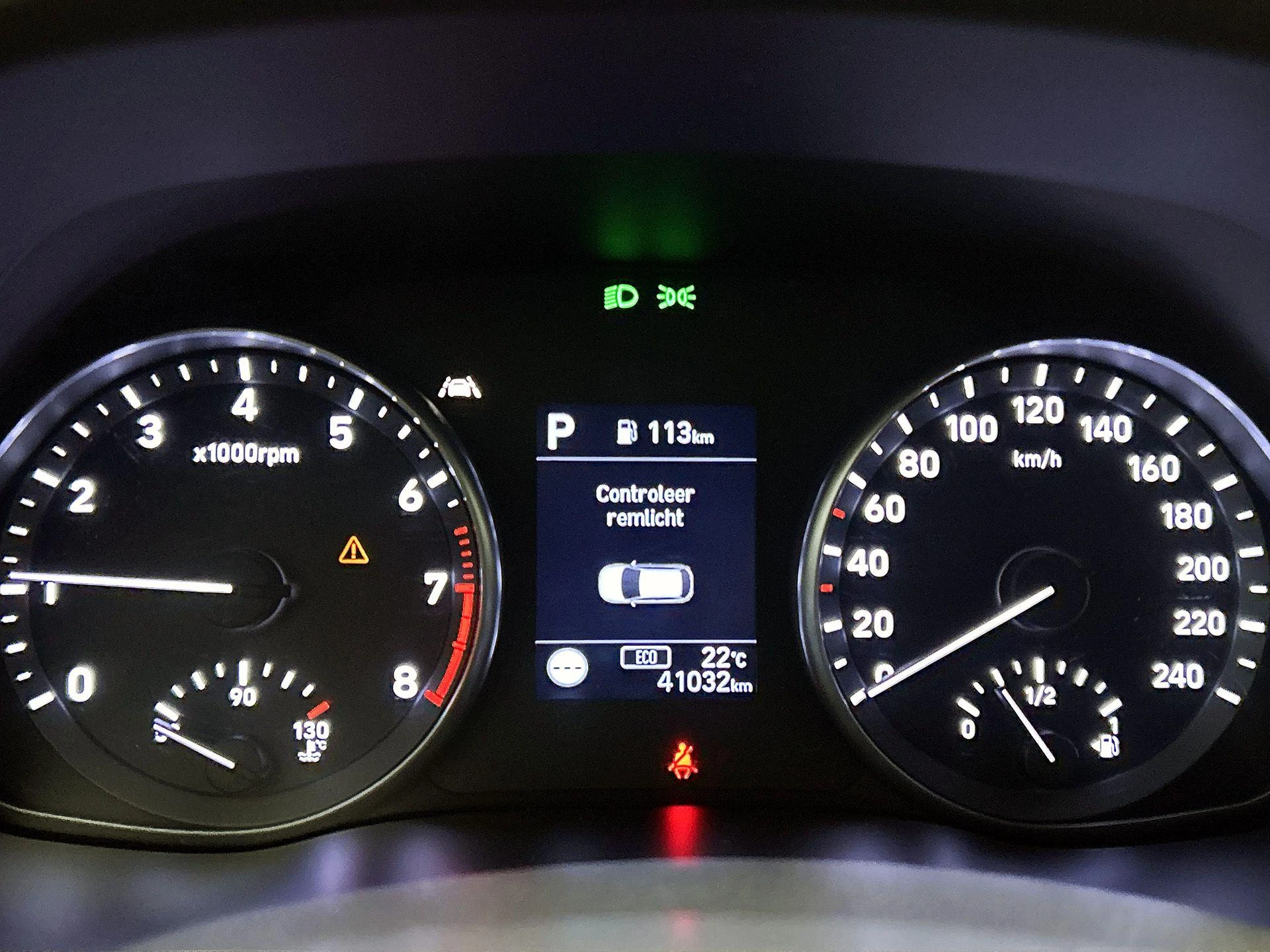 Hyundai-i30-image-13
