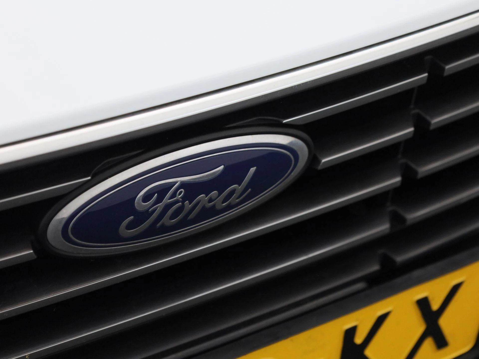 Ford-Fiesta-image-28